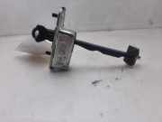 Türfänger 79480D3000 Hyundai Tucson (TL) SUV 2.0 CRDi 16V 2WD (D4HA)