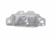 Heckschloss 871951 Peugeot 206 (2A/C/H/J/S) Schrägheck 1.4 HDi (DV4TD(8HZ))