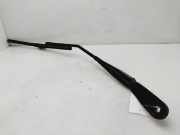 Scheibenwischer Rechts Vorne 31276060 Volvo V40 (MV) Schr?gheck 5-drs 1.6 D2 (D4162T)