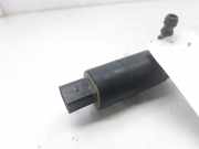 Scheibenwaschpumpe 3B0955681 Porsche Cayenne (9PA) SUV 4.5 S V8 32V (M48.00)