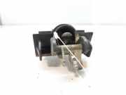 Handgriff Kofferraum 69189 Volkswagen Polo II Coupé (86) Schrägheck 3-drs 1.3 CL,GT MPI (3F) 3F