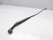 Scheibenwischer Rechts Vorne 9832029000 Hyundai Lantra/Elantra II Limousine 1.6i GLS 16V (G4GR)