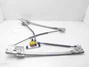 Fensterheber Rechts Vorne 6Q4837402H Volkswagen Polo IV (9N1/2/3) Schrägheck 1.4 16V (BBY) BBY