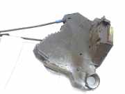 T?rschloss Rechts Vorne 6903012460 Toyota (E12) 1.4 D-4D Terra Sed?n 90 CV / 66 KW