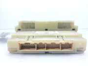 Bedienung Klimacontrolle 3B1907044B Volkswagen Passat (3B2) Limousine 1.8 T 20V (AEB) AEB