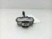 Türfänger 7136032000 SsangYong Kyron SUV 2.7 270 Xdi 20V 4x4 (M665.925)