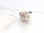 Scheibenwaschpumpe 8200067015 Peugeot EXPERT KASTEN Furg. acristaldo largo 90 CV / 66 KW