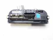 Bedienung Klimacontrolle 3T0820047M Skoda Imaginarium 110 CV / 81 KW