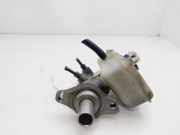 Hauptzylinder 460110001R Renault Laguna II (BG) Schr?gheck 5-drs 1.6 16V (K4M-716)