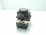 Abs Pumpe 4451071030 Toyota Hilux IV Pick-up 2.5 D4-D 16V 4x4 (2KD-FTV)