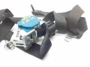 Sicherheitsgurt Rechts Hinten 898203J3000WK Hyundai iX55 SUV 3.0 CRDI V6 24V (D6EA)