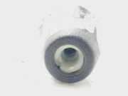 Schalthebelknopf 4371107200 Hyundai Atos Schrägheck 1.0 12V (G4HC)