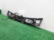 Kennzeichenbeleuchtung 809324AB Dodge Caliber Schrägheck 2.0 CRD 16V (BYL)