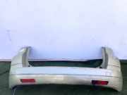 Sto?stange Hinten 7104LL Citro?n C4 Picasso (UD/UE/UF) Gro?raumlimousine 2.0 HDiF 16V 135 (DW10BTED4(RHJ))