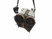 Zylinderkopf 958M6090 Ford Escort 6 (ALL) Cabrio 1.6 16V,Pacific (L1H)