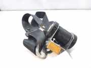 Sicherheitsgurt Rechts Hinten 735600F020 Toyota Verso Großraumlimousine 2.0 16V D-4D-F (1AD-FTV)