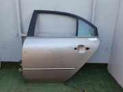 Tür Links Hinten 770033K010 Hyundai Sonata Limousine 2.0 CRDI VGT 16V (D4EA)