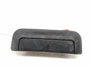 Türgriff Außen Links Vorne 654N Mitsubishi L-200 Pick-up 2.5 DI-D 4x4 (4D56HP(Euro 5))