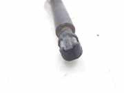 Gasdruckfedern Set Hinten 51248199736 BMW 3 serie Touring (E36/3) Kombi 318tds (M41-D18)