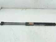 Gasdruckfedern Set Hinten 90388707 Opel Corsa B (73/78/79) Schrägheck 1.2i City,Swing (X12SZ)
