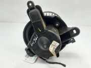 Heizlüfter - - 602905K Citroën CITROEN BERLINGO 1.9 D SX Familiar 69 CV / 51 KW