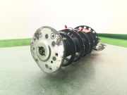 Stoßdämpfer Rechts Vorne BJ3218045AD Land + Range Rover Range Rover Evoque (LVJ/LVS) SUV 2.0 D 150 16V (204DTD)