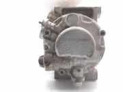 Klima Pumpe 97701G4300 Hyundai i30 Fastback (PDEBA/PEDBC) Liftback 1.4 T-GDI 16V (G4LD)