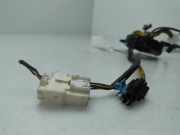 Airbag Schleifring 8591009121 SsangYong Actyon SUV 2.0 Xdi 16V (OM664.951)