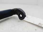 Scheibenwischer Hinten 6Y6955704 Skoda Fabia (6Y2) Schrägheck 5-drs 1.9 SDi (ASY)