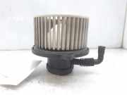 Heizlüfter - - 9711624951 Hyundai Coupe Coupé 2.0i FX 16V (G4GF)