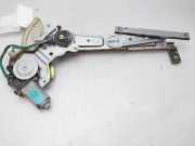 Fensterheber Links Hinten 0K2FA73560C Kia 2.0 CRDi LX Monovolumen 113 CV / 83 KW