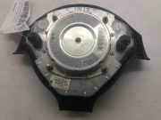 Airbag Lenkrad 1M0880201K Seat Leon (1M1) Schrägheck 5-drs 1.9 TDI 110 (ASV)