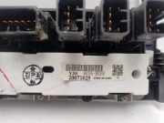 Warnleuchte Schalter 945003E500 Kia Sorento I (JC) SUV 2.5 CRDi 16V VGT (D4CB)