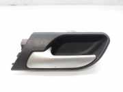 Türgriff Innen Links Hinten 8408625 BMW (E53) 3.0d 218 CV / 160 KW