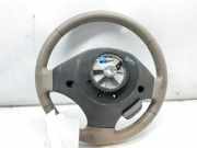 Lenker QTB001510LPR Rover 45 Limousine 1.6 16V (16K4F)