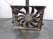 Kühlerventilator A1645000093 Mercedes-Benz ML II (164/4JG) SUV 3.0 ML-320 CDI 4-Matic V6 24V (OM642.940)
