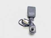 G?rtelschnalle Links Vorne 05C11 Daewoo / Chevrolet CHEVROLET 1.4 SE 94 CV / 69 KW