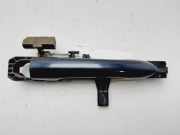 Türgriff Außen Rechts Vorne 8200452520 Renault Laguna II (BG) Schrägheck 5-drs 1.9 dCi 130 (F9Q-758)