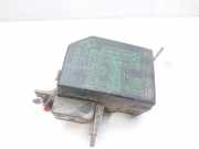 Sicherungskasten 9120025110 Hyundai (LC) GLS 86 CV / 63 KW