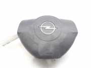 Airbag Lenkrad 39171215 Opel ASTRA H BERLINA Enjoy 101 CV / 74 KW