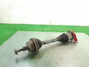 Antriebswelle Links Vorne 4Z7407451V Audi QUATTRO (4B5) 2.5 TDI (132kW) 180 CV / 132 KW