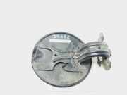 Tankklappe 05074082A Jeep Compass I (MK49) SUV 2.0 CRD 16V 4x4 (BYL)