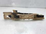 Türgriff Außen Links Vorne 826502E020CA Hyundai Tucson (JM) SUV 2.0 CRDi 16V 4x2 (D4EA)