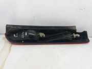 Rücklicht Links 1M5113A603AB Ford FOCUS BERLINA (CAP) Trend 90 CV / 66 KW