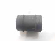 Luftmengenmesser 55350048 Opel ASTRA H BERLINA Cosmo 101 CV / 74 KW
