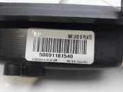 Schalter Für Elekt. Fensterheber Rechts Hinten 56040693AD Jeep Patriot (MK74) SUV 2.0 CRD 16V 4x4 (BYL)