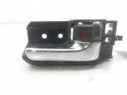 Türgriff Innen Rechts Vorne 6920505040B0 Toyota Avensis (T25/B1B) Limousine 1.8 16V VVT-i (1ZZFE)