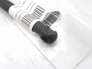 Gasdruckfedern Set Hinten 5P0827550A Fiat Linea (323AX) Limousine 1.4 T-Jet 16V (198.A.4000(Euro 4))