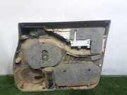 Türverkleidung Links Vorne 809014X00A Nissan (R51) 2.5 dCi SE 174 CV / 128 KW
