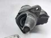 Anlasser 233009F662 Nissan TINO (V10M) Acenta 116 CV / 85 KW